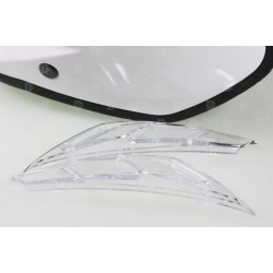 Casque AIROH TRR 2 Color