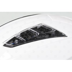 Casque AIROH TRR 2 Color