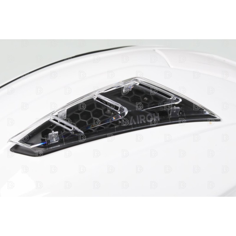 Casque AIROH TRR 2 Color