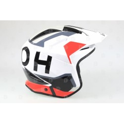 Casque AIROH TRR 2 Jupiter