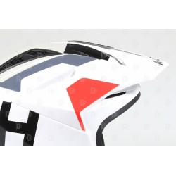 Casque AIROH TRR 2 Jupiter
