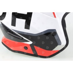 Casque AIROH TRR 2 Jupiter