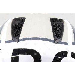 Casque AIROH TRR 2 Jupiter