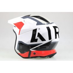 Casque AIROH TRR 2 Jupiter