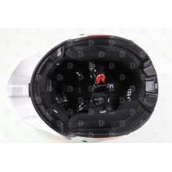Casque AIROH TRR 2 Jupiter