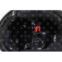 Casque AIROH TRR 2 Jupiter