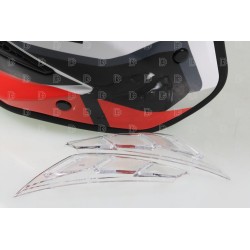 Casque AIROH TRR 2 Jupiter