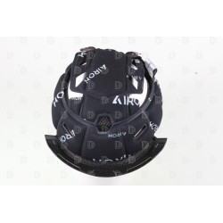 Interieur casque AIROH TRR 2