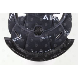 Interieur casque AIROH TRR 2