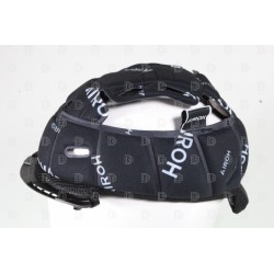 Interieur casque AIROH TRR 2