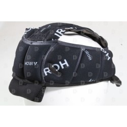 Interieur casque AIROH TRR 2