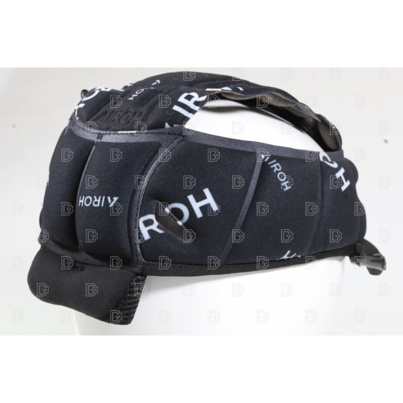Interieur casque AIROH TRR 2