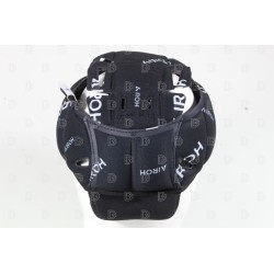 Interieur casque AIROH TRR 2