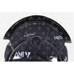 Interieur casque AIROH TRR 2