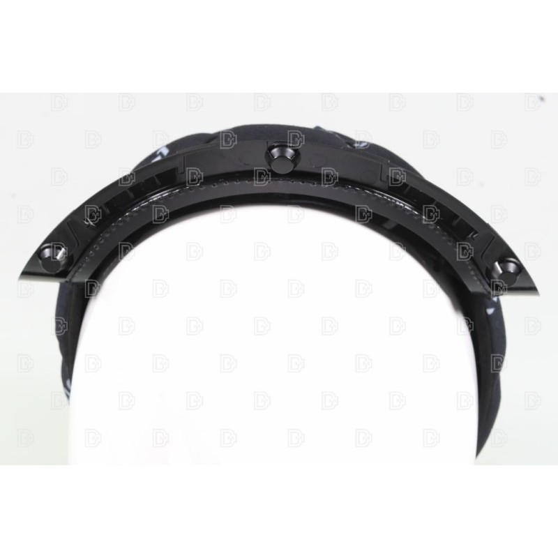 Interieur casque AIROH TRR 2