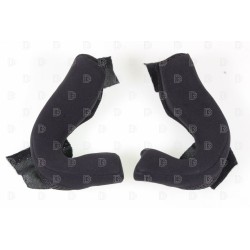 Joues de casque AIROH TRR 2