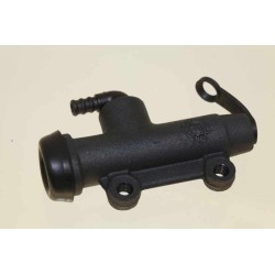 Maitre cylindre frein AR MONTESA 2001-2023