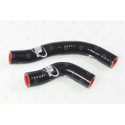 Durite eau AS3 PERFORMANCE MONTESA 315 1997-2004 silicone