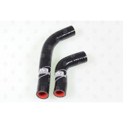 Durite eau AS3 PERFORMANCE MONTESA 315 1997-2004 silicone