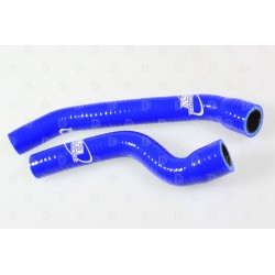 Durite eau AS3 PERFORMANCE SCORPA 2002-2009 SY silicone
