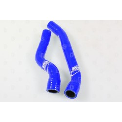 Durite eau AS3 PERFORMANCE SCORPA 2002-2009 SY silicone