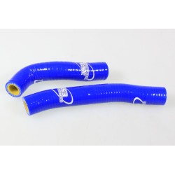 Durite eau AS3 PERFORMANCE SHERCO 1999-2000 silicone