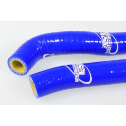 Durite eau AS3 PERFORMANCE SHERCO 1999-2000 silicone