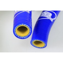 Durite eau AS3 PERFORMANCE SHERCO 1999-2000 silicone