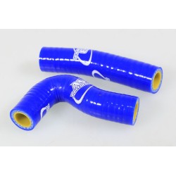 Durite eau AS3 PERFORMANCE SHERCO 2012-2015 silicone