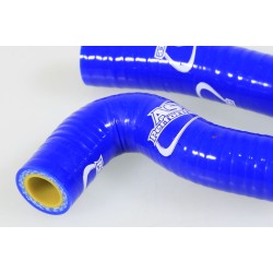 Durite eau AS3 PERFORMANCE SHERCO 2012-2015 silicone