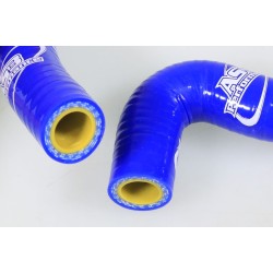 Durite eau AS3 PERFORMANCE SHERCO 2012-2015 silicone