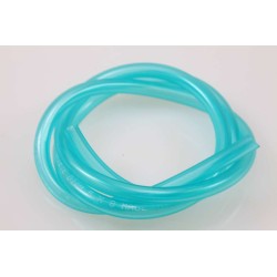 Durite essence longueur 1m ARIETE standard transparente