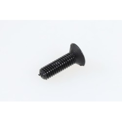 Vis garde boue plastique universel FHC M6