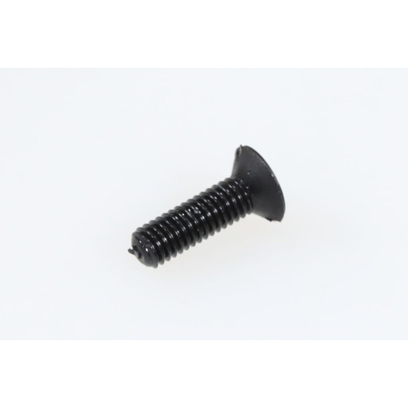 Vis garde boue plastique universel FHC M6