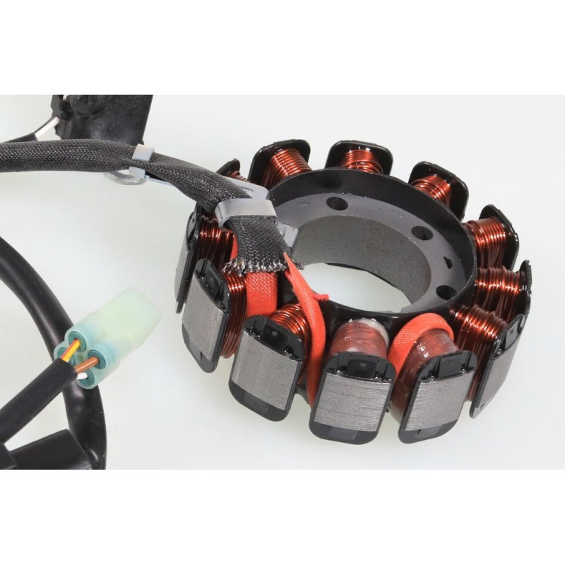 Allumage BETA 2019-2025 stator seul