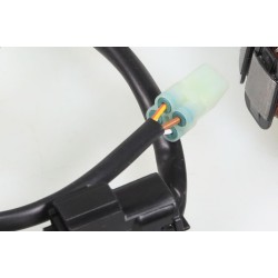 Allumage BETA 2019-2025 stator seul