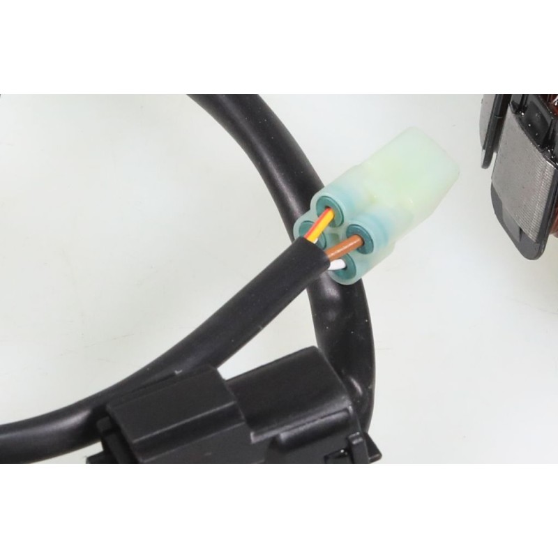 Allumage BETA 2019-2025 stator seul