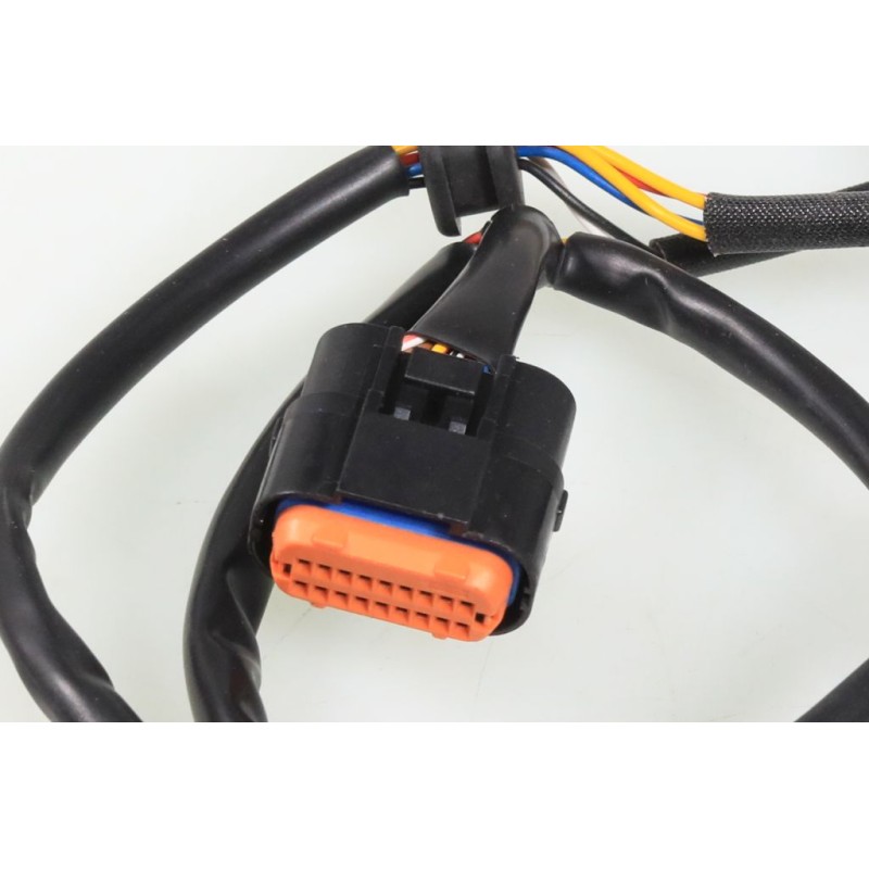 Allumage BETA 2019-2025 stator seul