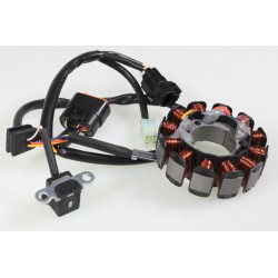 Allumage BETA 2019-2025 stator seul