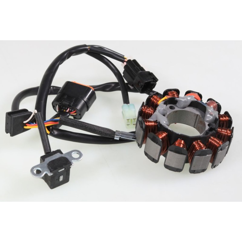 Allumage BETA 2019-2025 stator seul