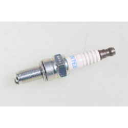 Bougie BETA Sincro rev4T/evo4T NGK CR7EB