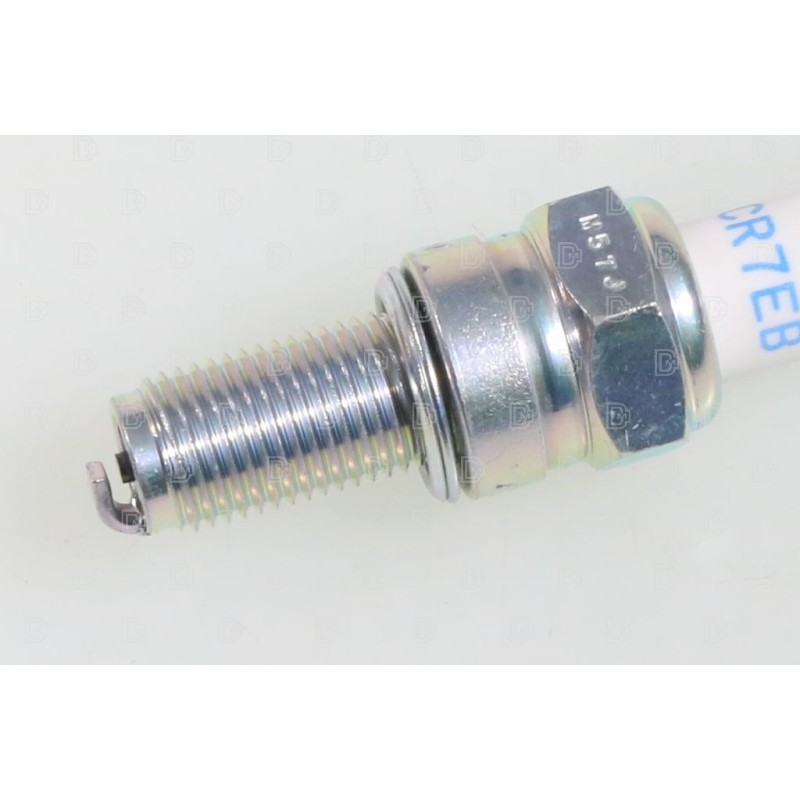 Bougie BETA Sincro rev4T/evo4T NGK CR7EB