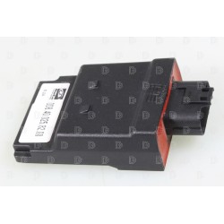 CDI allumage BETA 2020-2025 4t Factory
