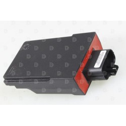 CDI allumage BETA 2020-2025 4t Factory