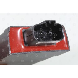 CDI allumage BETA 2020-2025 4t Factory