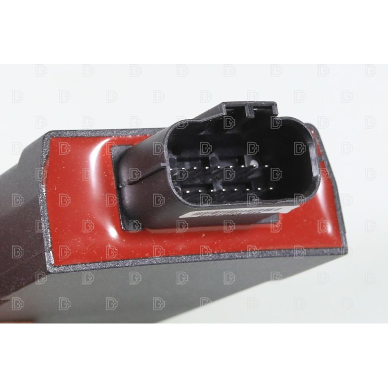 CDI allumage BETA 2020-2025 4t Factory