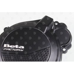 Carter allumage BETA 2026 Sincro
