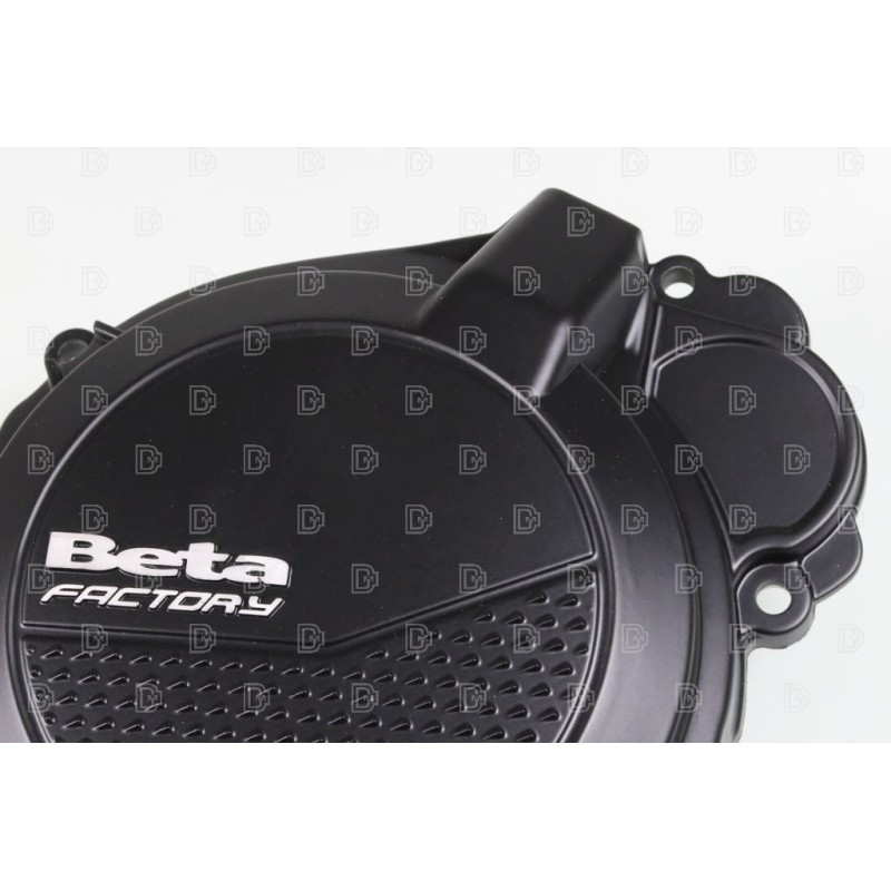 Carter allumage BETA 2026 Sincro