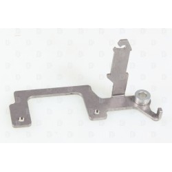 Etrier support bobine allumage BETA 2024-2025