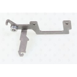 Etrier support bobine allumage BETA 2024-2025